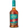 rum santinago di cuba 8 yo