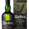 ardbeg-ten