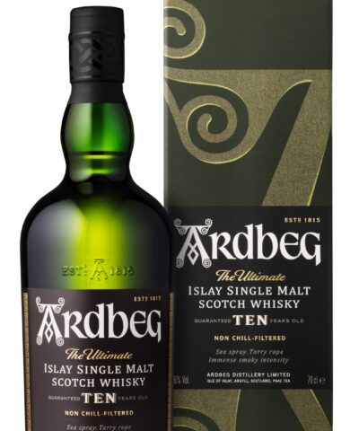 ardbeg-ten