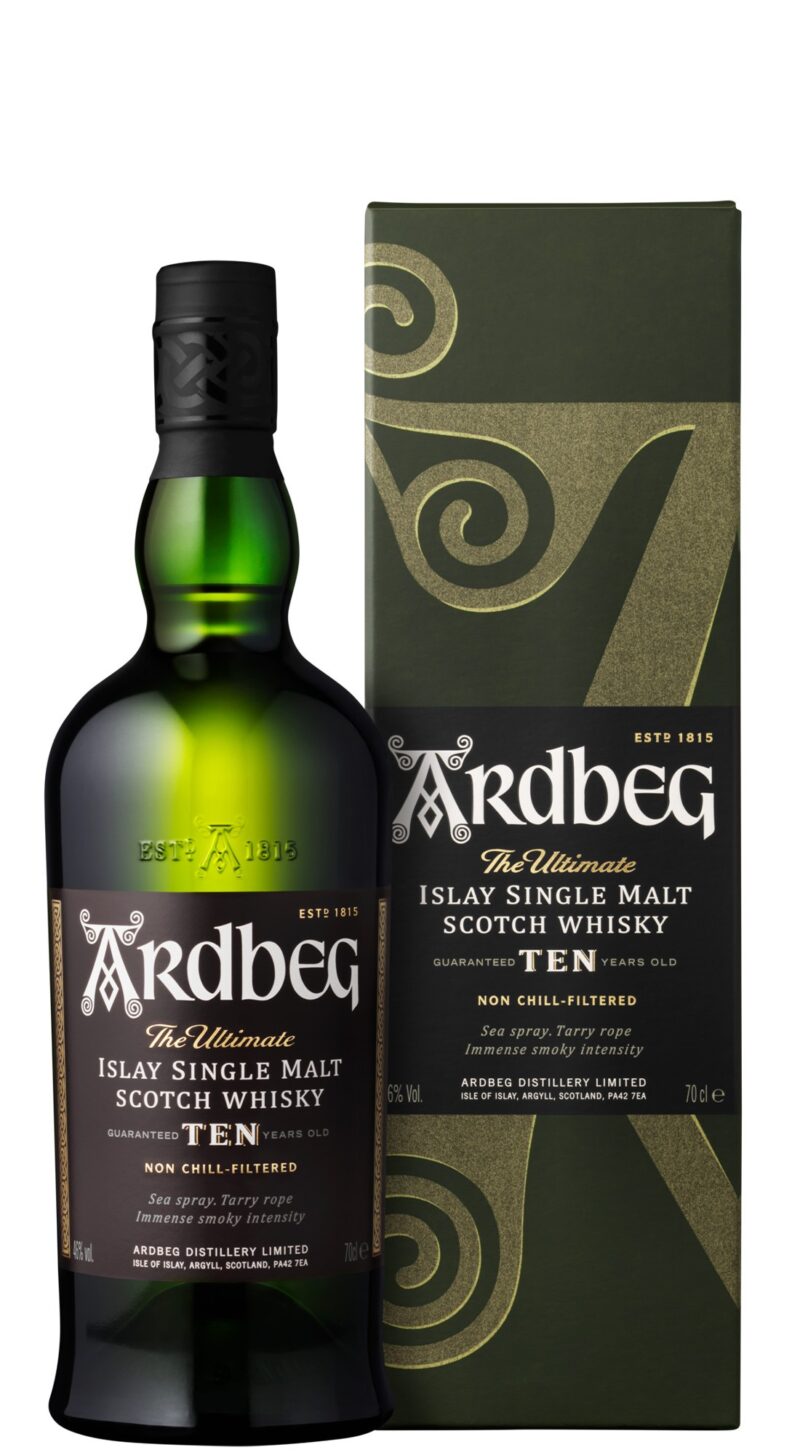 ardbeg-ten