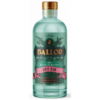 ballor gin