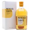 Nikka Days Whisky