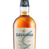 savanna rhum