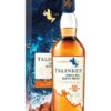 talisker 10 single scotch