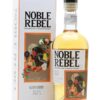 noble rebel hazelnut harmony