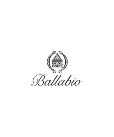 Ballabio