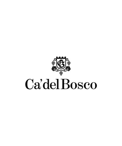 Ca' del Bosco