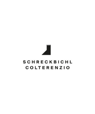 Colterenzio