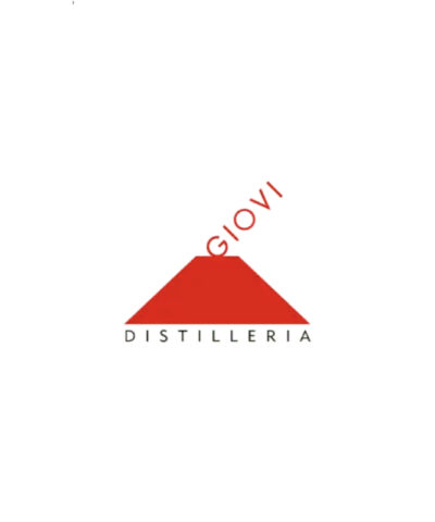 ‎Giovi Distilleria