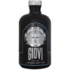 ‎Giovi London Dry Gin