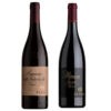 ‎Zenato Amarone Evolution