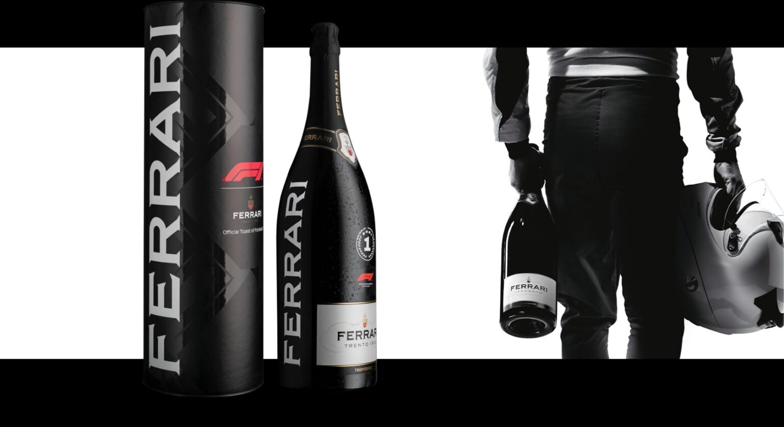 f1 jeroboam