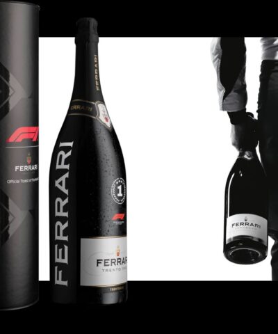 f1 jeroboam