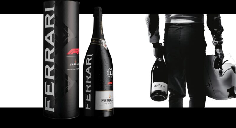 f1 jeroboam