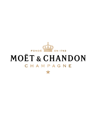 Moet & Chandon