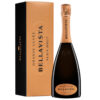 Bellavista Grande Cuvée Alma Brut – Bellavista